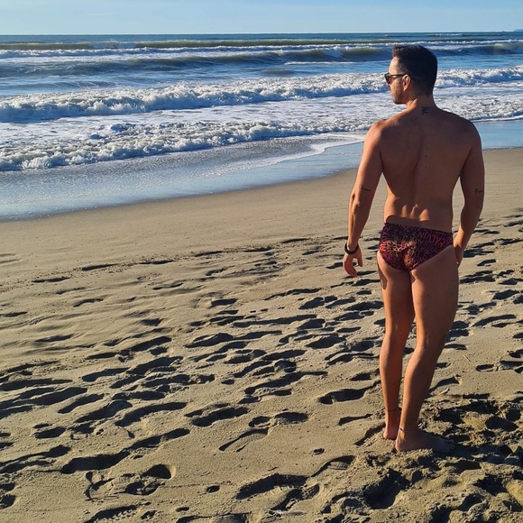 Meet your Posher, Martin - Picture 6 of 11